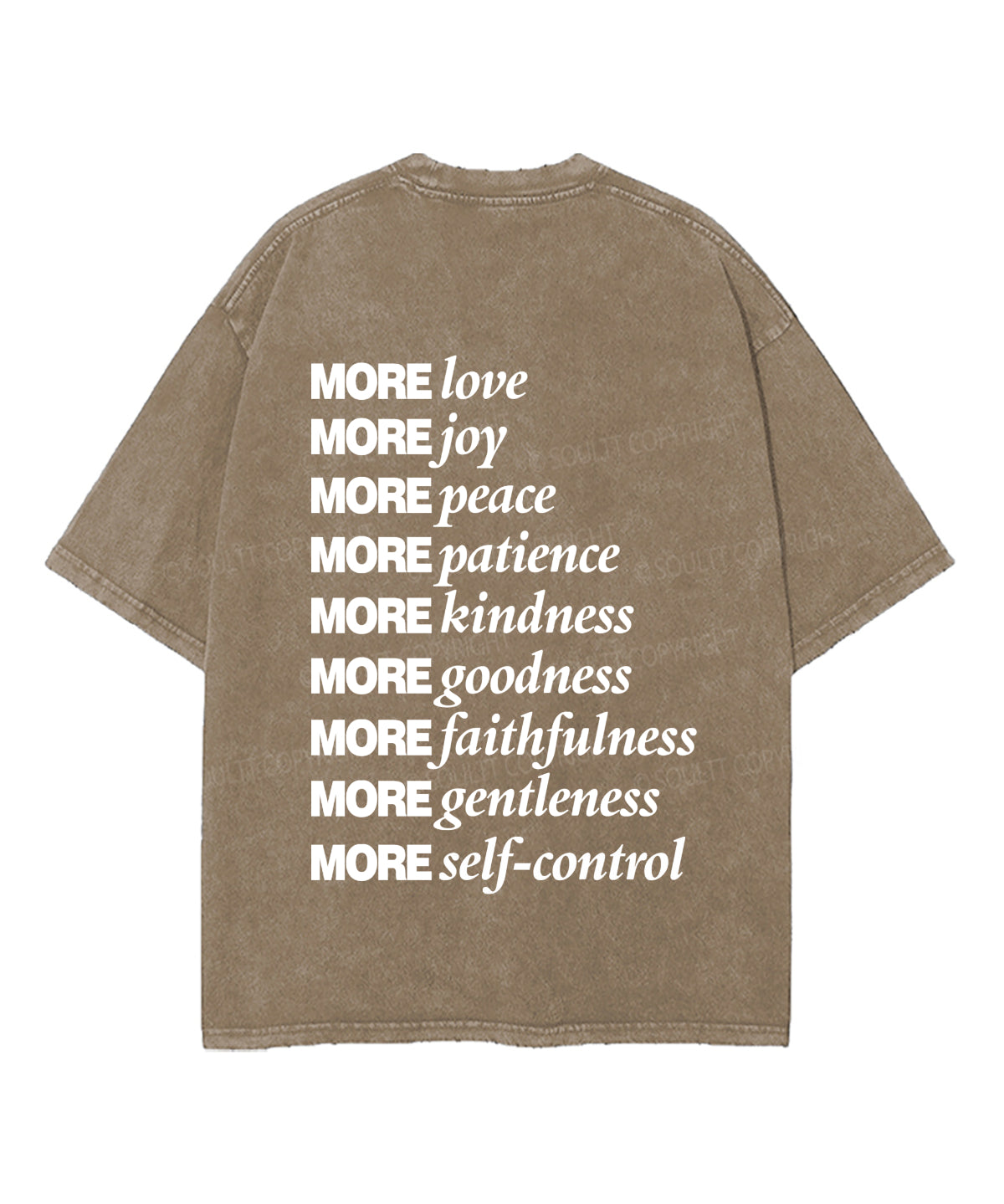 https://jollybell-1326511750.cos.accelerate.myqcloud.com/0/4984fdeca1a54e01a9d9c8e5d5a24353.png