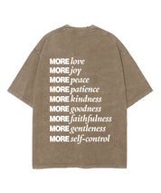 https://jollybell-1326511750.cos.accelerate.myqcloud.com/0/4984fdeca1a54e01a9d9c8e5d5a24353.png