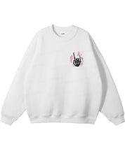 https://jollybell-1326511750.cos.accelerate.myqcloud.com/0/4988b26af30f4b28b98a5ee6cd7c8d46.png