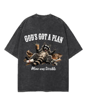 https://jollybell-1326511750.cos.accelerate.myqcloud.com/0/498984463fc74b93b522ba60cd2b9b29.png