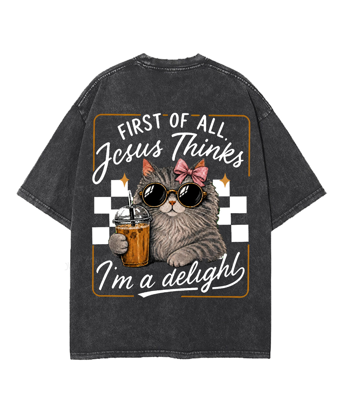 https://jollybell-1326511750.cos.accelerate.myqcloud.com/0/4989c6f0710b4b9fada8c049d61eb3a0.png