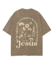 https://jollybell-1326511750.cos.accelerate.myqcloud.com/0/498a7b9732db4f45b62ebb0dec017e26.png