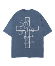 https://jollybell-1326511750.cos.accelerate.myqcloud.com/0/498b50d3fc3f46ea82a19ec0745517c2.png