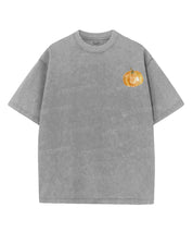 https://jollybell-1326511750.cos.accelerate.myqcloud.com/0/498c20ac1ff74dc5bb71409f78481d49.png