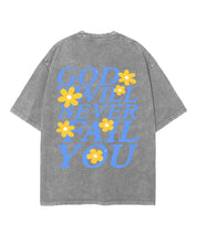 https://jollybell-1326511750.cos.accelerate.myqcloud.com/0/498c74c70173410f929d2d43a67b4b64.png