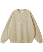 https://jollybell-1326511750.cos.accelerate.myqcloud.com/0/498c8d84802c45b08a55233aad04b062.png