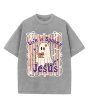 https://jollybell-1326511750.cos.accelerate.myqcloud.com/0/498cd1ca8a984559b66d5118a23b6b91.png