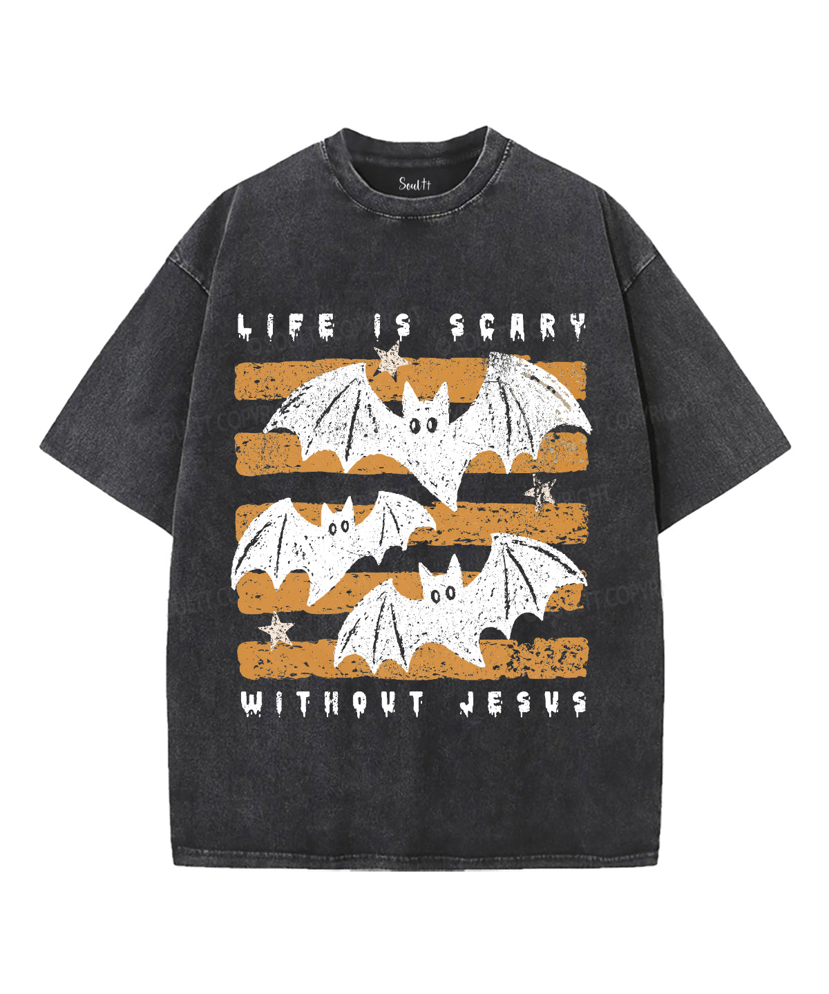 https://jollybell-1326511750.cos.accelerate.myqcloud.com/0/498d620f41c1492f89139c49d0d11923.png
