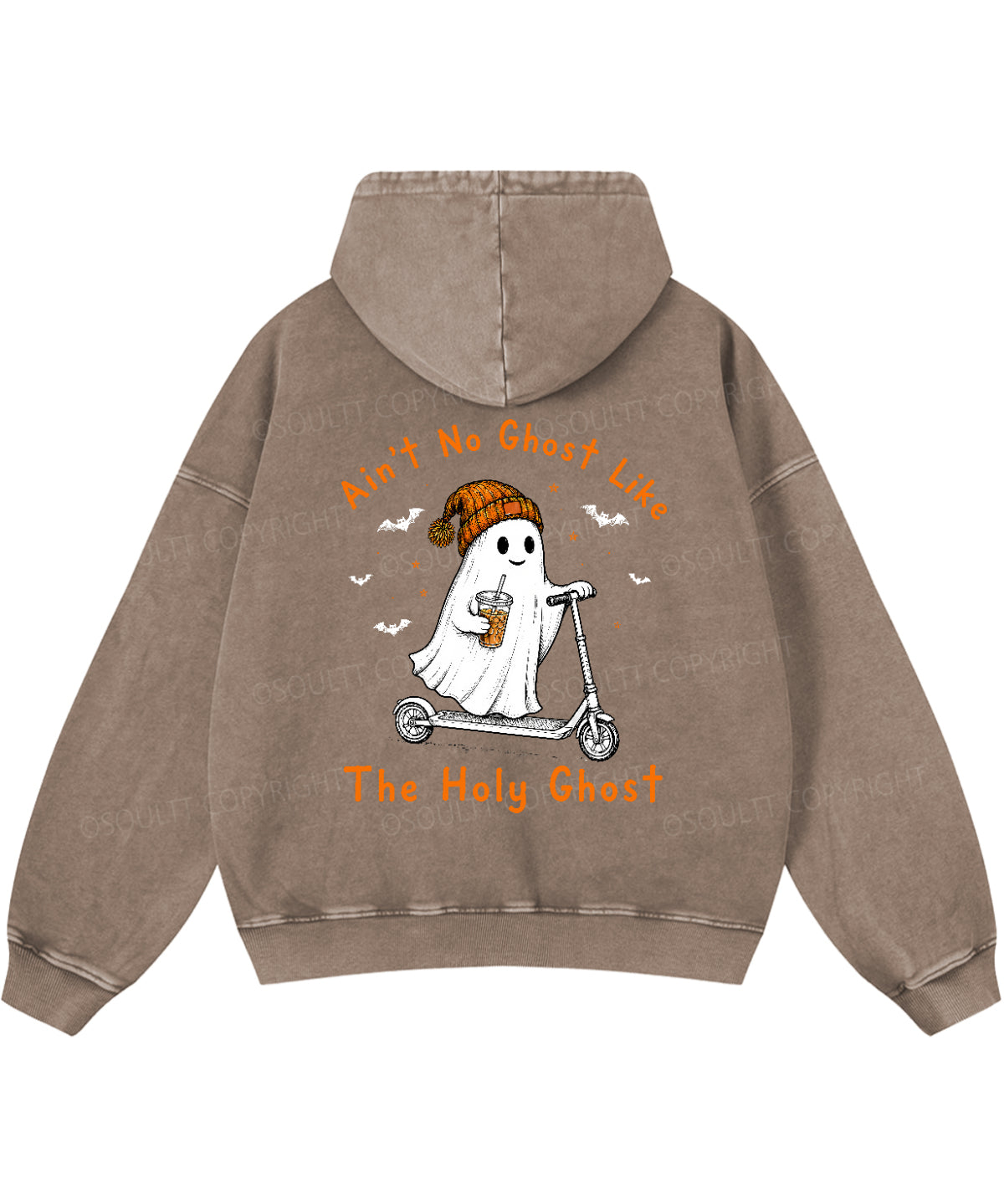 https://jollybell-1326511750.cos.accelerate.myqcloud.com/0/498df04e1085404c924999a1ca6009eb.png