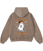 https://jollybell-1326511750.cos.accelerate.myqcloud.com/0/498df04e1085404c924999a1ca6009eb.png