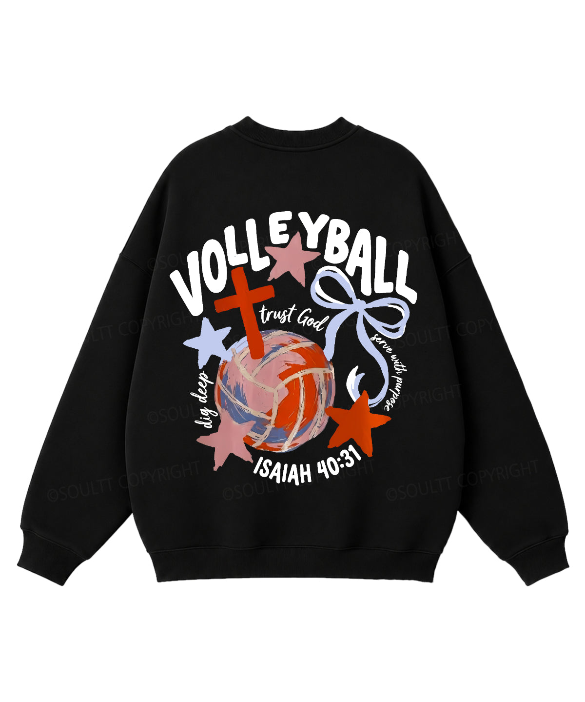 https://jollybell-1326511750.cos.accelerate.myqcloud.com/0/49922c7b3a5049f6a85ba52b183ed683.png
