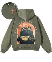 https://jollybell-1326511750.cos.accelerate.myqcloud.com/0/49927d41150b4ad491e99b7d937342dd.png