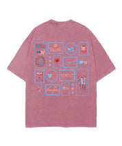 https://jollybell-1326511750.cos.accelerate.myqcloud.com/0/4992a2165c6243dfa275b32fde3e8e51.png
