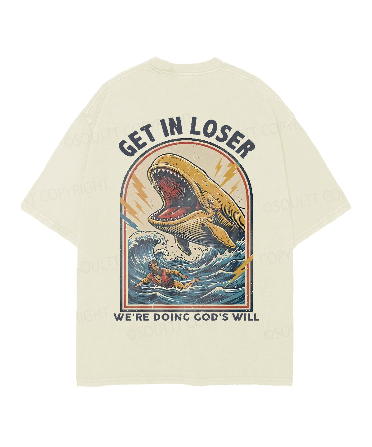 https://jollybell-1326511750.cos.accelerate.myqcloud.com/0/4994af557ef343b79087cf5a42ad7cf0.png