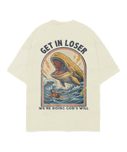https://jollybell-1326511750.cos.accelerate.myqcloud.com/0/4994af557ef343b79087cf5a42ad7cf0.png