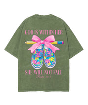 https://jollybell-1326511750.cos.accelerate.myqcloud.com/0/499643cb9466446a849794fe737f9616.png