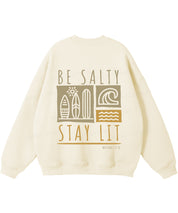 https://jollybell-1326511750.cos.accelerate.myqcloud.com/0/4998814b6dd54552b6b3ebe257ce643a.png