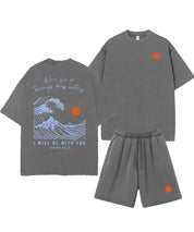 https://jollybell-1326511750.cos.accelerate.myqcloud.com/0/499ebb6ba36b452995bafa9a21e186c5.png