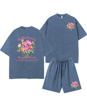 https://jollybell-1326511750.cos.accelerate.myqcloud.com/0/499f4302422d4d84be276e6f1043eda4.png