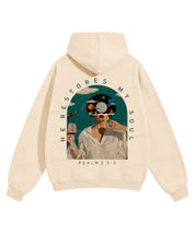 https://jollybell-1326511750.cos.accelerate.myqcloud.com/0/49a1168e9cc644d7bef4e837e6d683fc.png