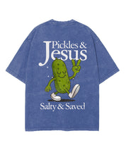 https://jollybell-1326511750.cos.accelerate.myqcloud.com/0/49a25abcd5f24a118d2fbeb2505ef083.png