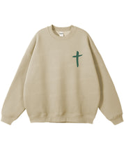 https://jollybell-1326511750.cos.accelerate.myqcloud.com/0/49a29224899c4d14882f866f1dbff59d.png