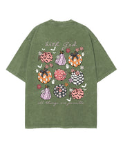 https://jollybell-1326511750.cos.accelerate.myqcloud.com/0/49a55842cf1c438b8be544cbc14c4509.png