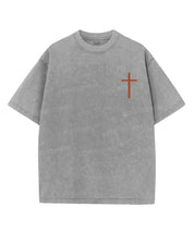 https://jollybell-1326511750.cos.accelerate.myqcloud.com/0/49a660161b234ded9e0e163eb35663cf.png