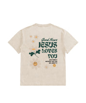 https://jollybell-1326511750.cos.accelerate.myqcloud.com/0/49a7df50e17c4cafbe8247ebb4c4b714.png