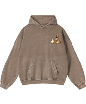 https://jollybell-1326511750.cos.accelerate.myqcloud.com/0/49a8f720aeeb47f9a2aa8ad25e6442e7.png