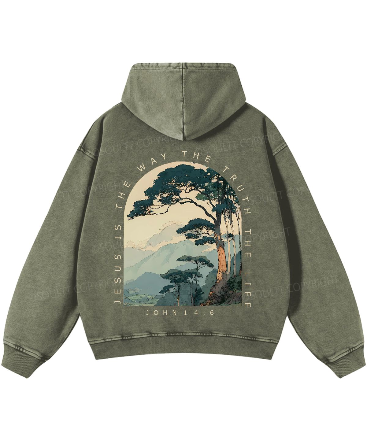 https://jollybell-1326511750.cos.accelerate.myqcloud.com/0/49abfd4bbf3e4f92aebfe5f90ad607cf.png