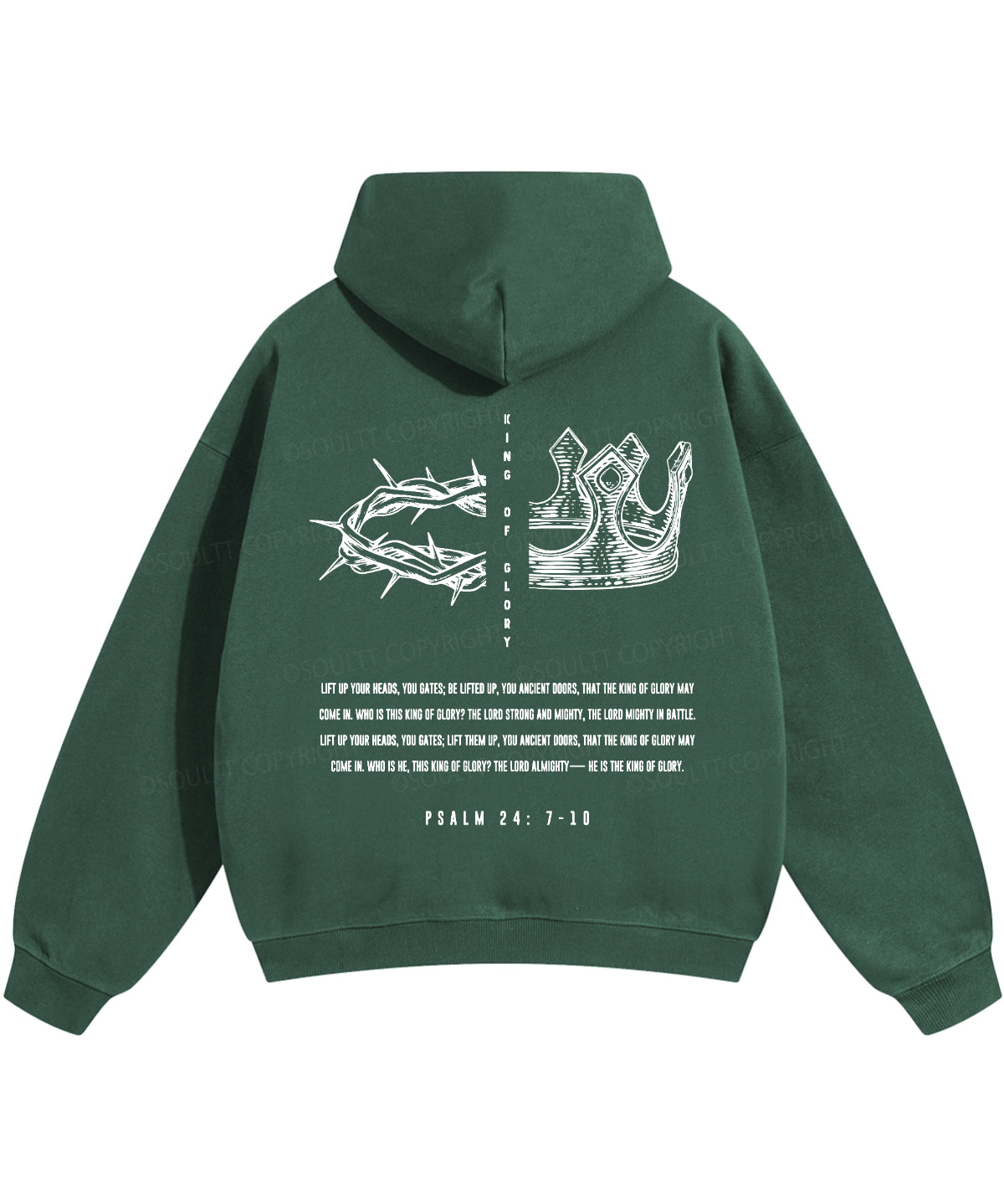 https://jollybell-1326511750.cos.accelerate.myqcloud.com/0/49ac313330d1419ab4d848784bb7e566.png