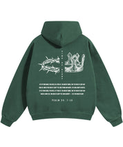 https://jollybell-1326511750.cos.accelerate.myqcloud.com/0/49ac313330d1419ab4d848784bb7e566.png