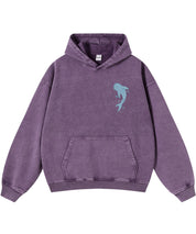 https://jollybell-1326511750.cos.accelerate.myqcloud.com/0/49ae0df6d13e44b48aa1ec6f903679ca.png