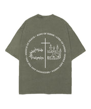 https://jollybell-1326511750.cos.accelerate.myqcloud.com/0/49af94dc4e7a4bb896bec6ba6d429a9c.png