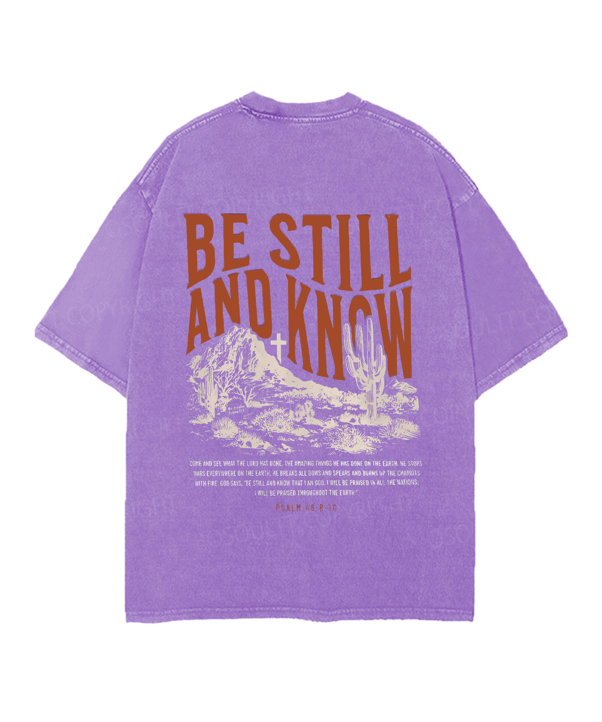 https://jollybell-1326511750.cos.accelerate.myqcloud.com/0/49b190b498294947a5992e1fdbb25d74.png
