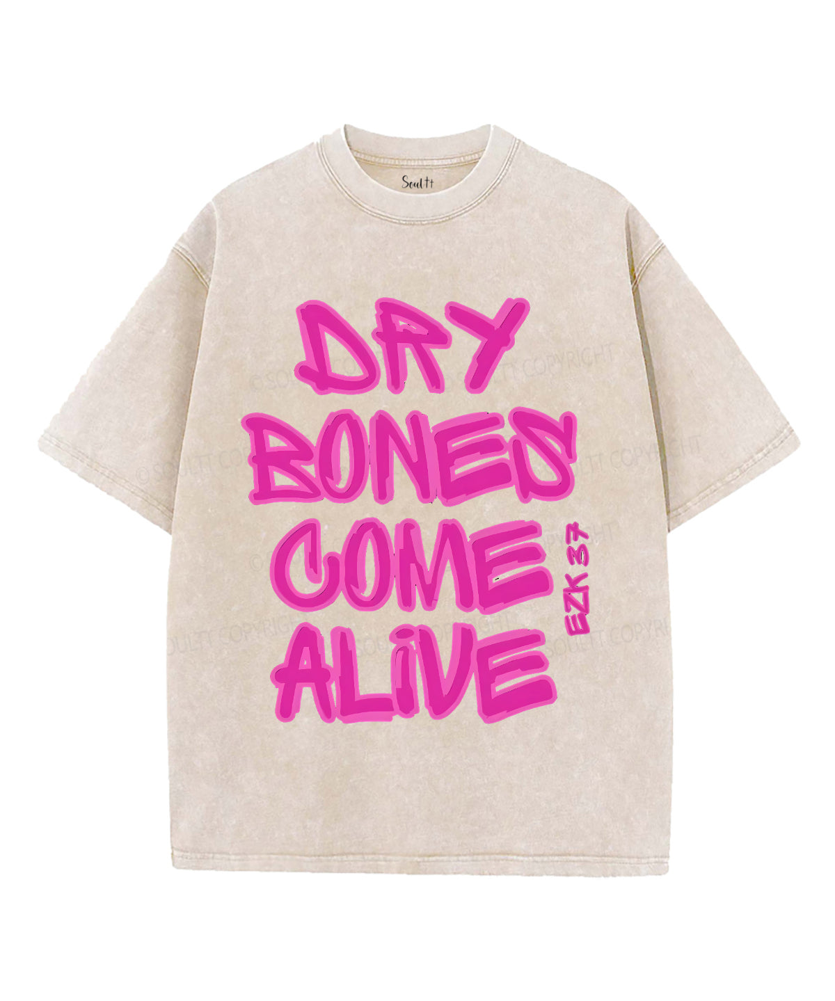49b1ae8f28544ead86fa7ab0272e27d9.png
