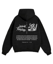 https://jollybell-1326511750.cos.accelerate.myqcloud.com/0/49b28e636903431fb8e44e905c3b8d32.png