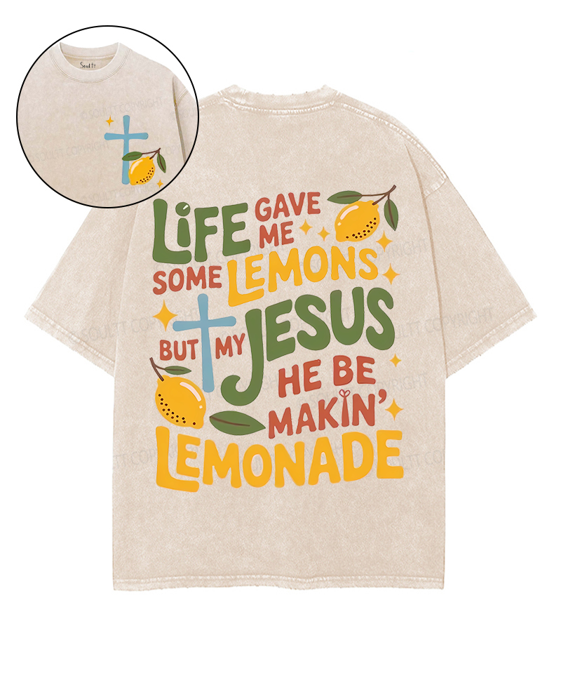49b44022fbbc47208d68ca2cb673c7d8.png