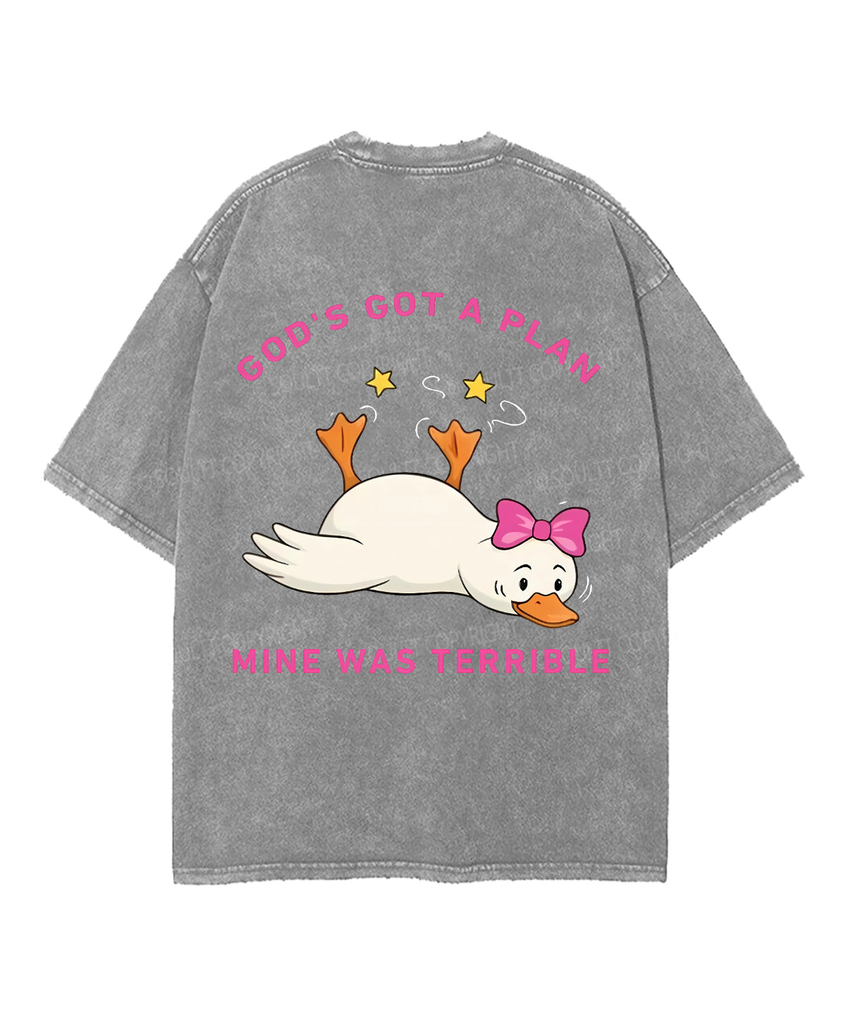 https://jollybell-1326511750.cos.accelerate.myqcloud.com/0/49b63a0fc5bb449c84ef223cd5db7f6a.png