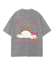 https://jollybell-1326511750.cos.accelerate.myqcloud.com/0/49b63a0fc5bb449c84ef223cd5db7f6a.png