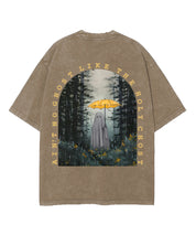 https://jollybell-1326511750.cos.accelerate.myqcloud.com/0/49b898c863fa405b84affb86e8d39372.png