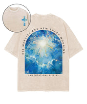https://jollybell-1326511750.cos.accelerate.myqcloud.com/0/49b9acbe80b247afa10b322c0d3de279.png