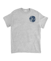 https://jollybell-1326511750.cos.accelerate.myqcloud.com/0/49bcdc0d09e94bdf89a521f78477c9f5.png