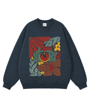 https://jollybell-1326511750.cos.accelerate.myqcloud.com/0/49bd5fc4acaf45c982bad8a4dd35fd5e.png