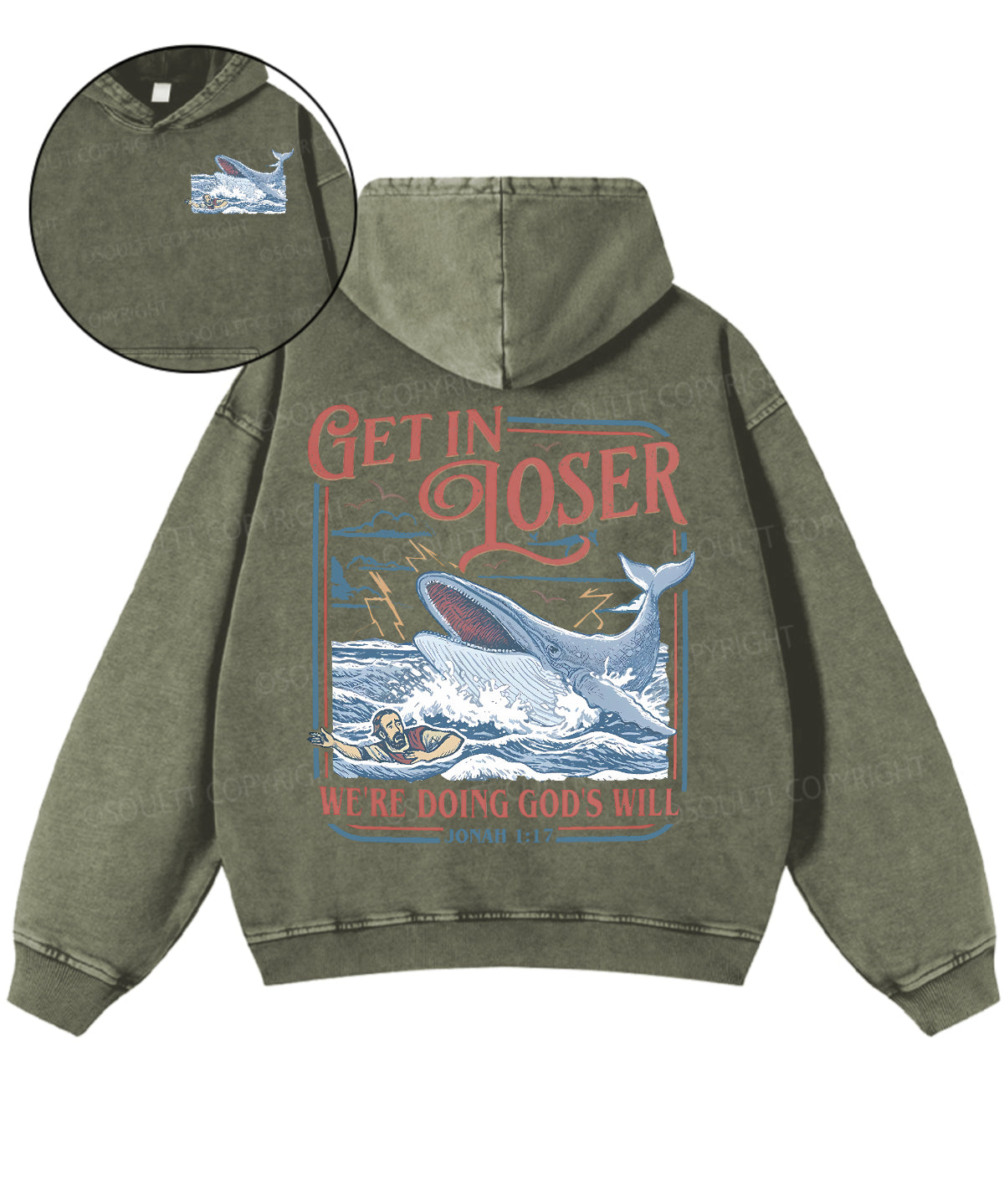 https://jollybell-1326511750.cos.accelerate.myqcloud.com/0/49be985400604823ba4e6453ffb43ec8.png