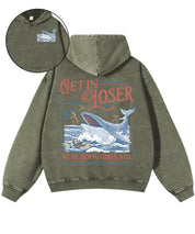 https://jollybell-1326511750.cos.accelerate.myqcloud.com/0/49be985400604823ba4e6453ffb43ec8.png