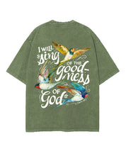 https://jollybell-1326511750.cos.accelerate.myqcloud.com/0/49bea0f7dd6f4d07b1d1717b35fed21a.png