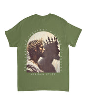 https://jollybell-1326511750.cos.accelerate.myqcloud.com/0/49c01632d83e4c04bf39647f3828ac76.png