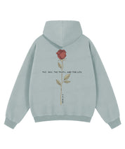 https://jollybell-1326511750.cos.accelerate.myqcloud.com/0/49c04b0f32fd44f9a9d6b7193cd1038a.png